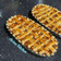 Cooksnap dari Airine untuk resep Apple Pie,so good!+ step by step ^__^