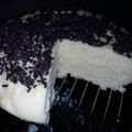 Cooksnap dari Aditia’s kitchen untuk resep Bolu keju sederhana