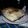 El cooksnap de Antonella Ferrada cuando hizo Tarta de manzana.