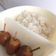 Cooksnap dari Anis Rastiwi untuk resep Sate Telur Puyuh sedap (toddler meal)