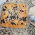Cooksnap dari Aning untuk resep Tuna mentai rice