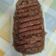 El cooksnap de Mertxe Rodríguez cuando hizo Salchichas al vino.