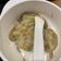 Cooksnap dari Annisa Aulia untuk resep Mpasi 9m : Bakso Goreng Nasi Ikan Kembung