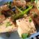 Hetal Shah 's cooksnap of when they made વાટીદાળ ના ખમણ (Vatidal Khaman Recipe In Gujarati).