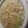 Darla's cooksnap of when they made Homemade Chicken & Dumpling Soup.