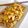 El cooksnap de Irene-Guirao cuando hizo Arroz de jazmín con piña y langostinos.