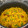 El cooksnap de Alicia Lagarto cuando hizo Arroz con costillas.