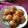 Cooksnap dari afrina yeni untuk resep Roti Goreng Cokelat