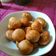 Cooksnap dari afrina yeni untuk resep Roti Goreng Cokelat
