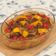 Cooksnap dari Wiwin ummu Fakhrana user_58031 untuk resep Ayam Panggang Masak Thyme, Lemon,Butter