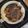 小熙 的 氣炸鍋 乳酪蛋糕 cooksnap