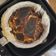 小熙 的 氣炸鍋 乳酪蛋糕 cooksnap