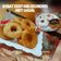 Cooksnap dari Oka Fridayah untuk resep DONAT KENTANG EKONOMIS - Mudah & Anti Gagal