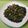 El cooksnap de Disfruta cocinando con Fernando cuando hizo Espinacas salteadas con nueces y pasas.
