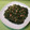 El cooksnap de Disfruta cocinando con Fernando cuando hizo Espinacas salteadas con nueces y pasas.