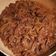 Cooksnap dari Riska Devi untuk resep Beef Teriyaki ala Hokben