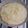 El cooksnap de Danii Ojeda cuando hizo Masa de panqueques.