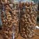 Cooksnap dari Okkie untuk resep Kacang Mede Goreng
