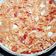 La cooksnap de Patricia Frehley cuando cocinó Tarta de pollo con masa económica