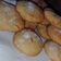 La cooksnap de Mariana Núñez cuando cocinó Galletitas de Miel