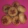 Cooksnap dari RaMelKa untuk resep Bakpia Pathuk versi Kering (Cokelat-Keju)
