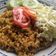 Cooksnap dari Muhamad Briyan untuk resep Nasi goreng Jawa spesial