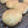 Cooksnap dari Ardy Ansyah untuk resep Coffee Bun ala Roti Boy