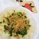 Cooksnap của LynLyn khi họ làm theo món Cơm Cháy Kho Quẹt