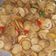 Cooksnap dari Euis Yanti R. Eyara untuk resep Tumis Jamur Kancing Saus Tiram