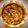 Kakali Chakraborty's cooksnap of when they made মুগ ডাল দিয়ে চাল কুমড়োর ঘন্ট (mug dal diye chalkumror ghonto recipe in bengali).
