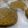 El cooksnap de Alejandra Cedola cuando hizo Hamburguesas de Calabaza!.