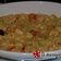Cooksnap από greg97 στη συνταγή Κοτόπουλο με μουστάρδα και τυρί κρέμα