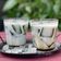 Cooksnap dari Linda Riyadi untuk resep Es Cincau Gula Aren
