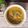 Cooksnap FZ Adzlin semasa beliau membuat Sos Cendawan Black Pepper.