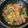 Cooksnap dari fina untuk resep Capcay goreng bakso ala rumahan rasa restaurant 😉