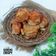 Cooksnap dari farida Sulthan 🇮🇩 (IG. Malika02782) untuk resep Ubi Goreng Crispy