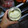 El cooksnap de Kimberly Medel cuando hizo Mayonesa casera, cómo prepararla y cómo arreglar una mayo cortada.