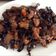 Cooksnap dari martha oktriani untuk resep Kapsim Masak Jamur