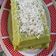 Cooksnap dari Arny untuk resep Brownies Daun Kelor