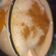 El cooksnap de Ivonne Machado cuando hizo Arroz con leche cremoso con canela y merengue.
