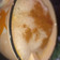 El cooksnap de Ivonne Machado cuando hizo Arroz con leche cremoso con canela y merengue.