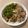 黃薯條 的 洋蔥炒牛肉（牛丼） cooksnap