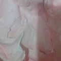 Cooksnap dari Poetri Tya untuk resep Buttercream