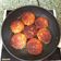 Bhavana Ramparia's cooksnap of when they made આલુ ટીકી (Alu tikki recipe in Gujarati).