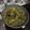 Cooksnap dari Manto untuk resep Gulai daun singkong ala nasi padang