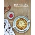 Cooksnap dari irani nara untuk resep 21.Maklor (Makaroni Telor)