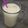 Fatima Rais's cooksnap of when they made Spiced_Banana_Almond_Smoothie.