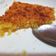 صورة من Rua Ragged Robin، شاركها بعد تجربة وصفة البسبوسة بجوز الهند 👌😋