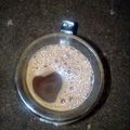 صورة من Mezo😍love، شاركها بعد تجربة وصفة فنجان قهوة