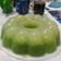 Cooksnap dari Yuli ha untuk resep Puding Lumut
